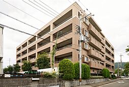 物件画像 ステイツ箕面