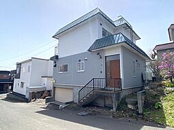 物件画像 西野6条10丁目　戸建