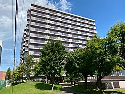 物件画像 コープ野村大谷地