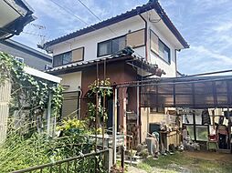 物件画像 宮崎市田吉の中古住宅