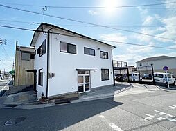 物件画像 宮崎市恒久1丁目の中古住宅