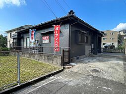 物件画像 宮崎市郡司分の中古住宅