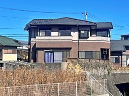 物件画像 宮崎市小松台東3丁目の中古戸建