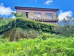 物件画像 霧島大窪の中古住宅