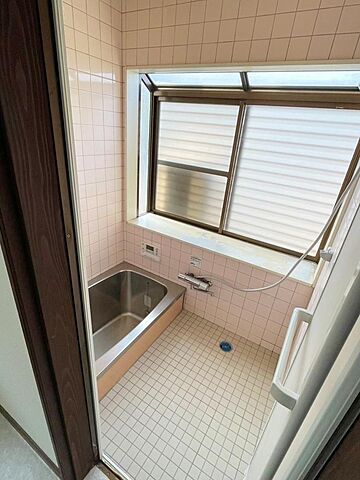 浴室 宮崎市田野町甲6372-1