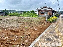 物件画像 児湯郡木城町の土地