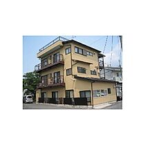 コーポ山本　II 105 ｜ 静岡県沼津市大岡（賃貸アパート1K・1階・17.01㎡） その1