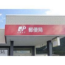 Ｋレジデンス大手町 401 ｜ 静岡県沼津市大手町2丁目（賃貸マンション1K・4階・23.25㎡） その18