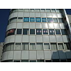 静岡県沼津市高島町：物件画像／株式会社沼津駅前賃貸センター