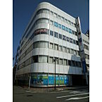 静岡県沼津市高島町：物件画像／株式会社沼津駅前賃貸センター