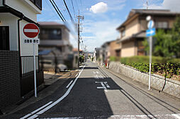 物件画像 名古屋市緑区鳥澄　リフォーム済住宅