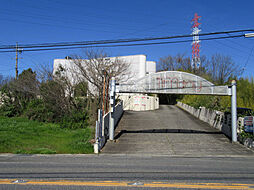 物件画像 大府市坊主山 多用途向売地