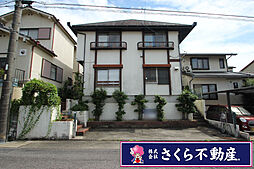 物件画像 緑区相川　住宅用地