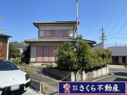 物件画像 名古屋市緑区鳴丘二丁目 住宅用地