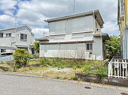 物件画像 逆井5丁目 戸建て
