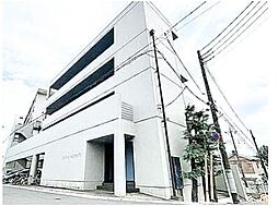 物件画像 関根ハイツ