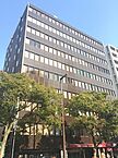 兵庫県神戸市中央区磯辺通4丁目：物件画像／株式会社アールイークリエイト