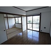 DK7.5・和室6