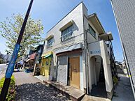 東京都武蔵野市境2丁目3-18：物件画像／株式会社リベスト　武蔵境店