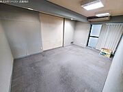 クロス・床張替予定有