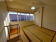 ※他の部屋写真