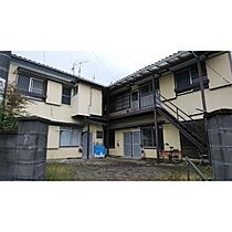 杉山アパート 2F東 ｜ 静岡県三島市藤代町（賃貸アパート1K・2階・27.00㎡） その1