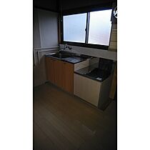 杉山アパート 2F東 ｜ 静岡県三島市藤代町（賃貸アパート1K・2階・27.00㎡） その4