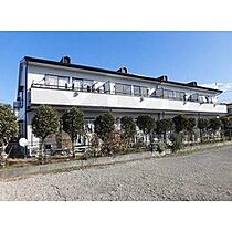 ドミールＫ壱番館 202 ｜ 静岡県三島市加茂（賃貸アパート3LDK・2階・59.62㎡） その1