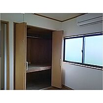 アーバンレジデンス別館 2 ｜ 静岡県御殿場市茱萸沢（賃貸アパート1LDK・2階・38.09㎡） その15