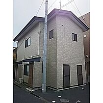 アーバンレジデンス別館 2 ｜ 静岡県御殿場市茱萸沢（賃貸アパート1LDK・2階・38.09㎡） その16