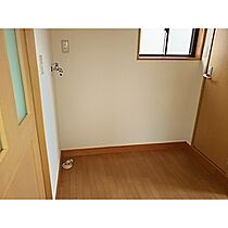 アーバンレジデンス別館 2 ｜ 静岡県御殿場市茱萸沢（賃貸アパート1LDK・2階・38.09㎡） その14