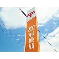 アプローズ 402 ｜ 静岡県田方郡函南町間宮（賃貸マンション1K・4階・22.00㎡） その25