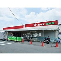 フォレスト　Ｂ  ｜ 静岡県田方郡函南町柏谷（賃貸アパート2LDK・2階・64.46㎡） その23