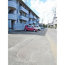 リバーサイド上杉 205 ｜ 静岡県裾野市伊豆島田（賃貸マンション2DK・2階・42.15㎡） その15