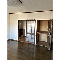 鍵山アパート 3 ｜ 静岡県裾野市茶畑（賃貸アパート2K・1階・38.00㎡） その8