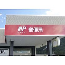 鍵山アパート 3 ｜ 静岡県裾野市茶畑（賃貸アパート2K・1階・38.00㎡） その18