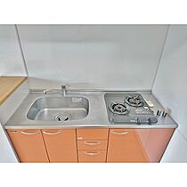 セフィーロ 104 ｜ 静岡県駿東郡長泉町下土狩（賃貸マンション1LDK・1階・43.20㎡） その18