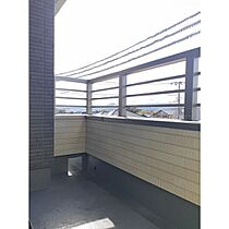 テェーニメント・京 202 ｜ 静岡県田方郡函南町平井（賃貸アパート1LDK・1階・46.50㎡） その11