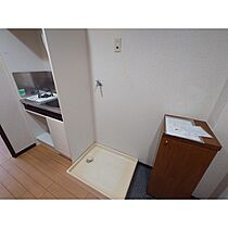 御殿町ハイツ　Ａ  ｜ 静岡県三島市南本町（賃貸マンション1K・2階・20.46㎡） その16