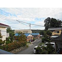 ラビットハウス　アイディ 201 ｜ 静岡県裾野市茶畑（賃貸アパート1LDK・1階・40.00㎡） その13