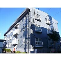 望月マンション 102 ｜ 静岡県三島市壱町田（賃貸マンション3LDK・1階・71.19㎡） その1