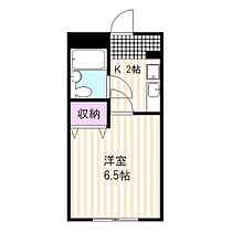 御殿町ハイツ　Ａ 102 ｜ 静岡県三島市南本町（賃貸マンション1K・1階・20.46㎡） その2