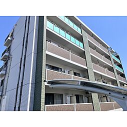 御殿場駅 5.3万円