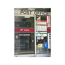 ア・ラ・モード 102 ｜ 静岡県伊豆市修善寺（賃貸アパート1K・1階・24.75㎡） その17