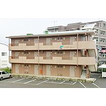 アビテ・ヴィル 101 ｜ 静岡県駿東郡長泉町下土狩（賃貸マンション1DK・1階・30.35㎡） その1