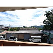 クラル　ビビエンダ石井  ｜ 静岡県三島市長伏（賃貸マンション1LDK・3階・46.41㎡） その13