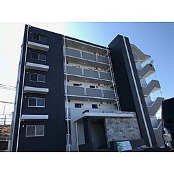 御殿場駅 5.5万円