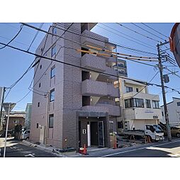 三島広小路駅 6.5万円