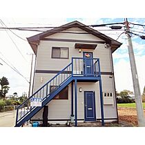 メゾンエスポワール 101 ｜ 静岡県裾野市深良（賃貸アパート2LDK・1階・49.86㎡） その20