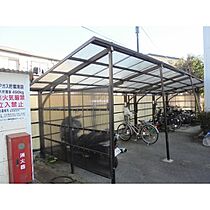 静岡県田方郡函南町間宮（賃貸マンション2LDK・3階・51.00㎡） その20